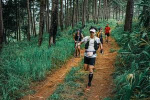 BIB: 
                            <button type="button" onclick="openModal(25656777)" class="btn btn-primary btn-sm float-right btn-popup" data-toggle="modal" data-target=".modal-high-quality">
                        <i class="fas fa-shopping-cart"></i> Add to Cart
                    </button>
                                            <button type="button" onclick="isThisMe(25656777, true)" class="btn btn-success btn-sm float-right btn-popup btn-isme hidden" data-toggle="tooltip" data-placement="bottom" title="นี่คือรูปของคุณใช่ไหม คลิกที่นี่เพื่อเอาเข้าอัลบั้ม">
                        <i class="fas fa-plus"></i> Add to album
                    </button>
                    <button type="button" onclick="isThisMe(25656777, false)" class="btn btn-warning btn-sm float-right btn-popup btn-isnotme hidden">
                        <i class="fas fa-ban"></i> Remove from album
                    </button>